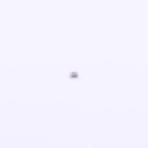 0402CG6R8B500NT商品缩略图