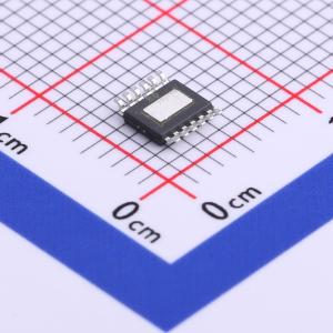 LT3090EMSE#PBF商品缩略图