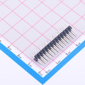 PZ254-2-14-Z-8.5商品缩略图