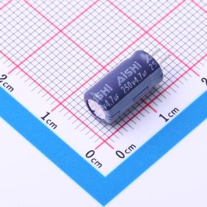 EGW2EM4R7E12C36T商品缩略图