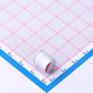 HS0J228M1012PC商品缩略图