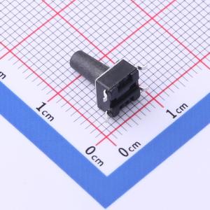 TS-KG02S-BB105F商品缩略图