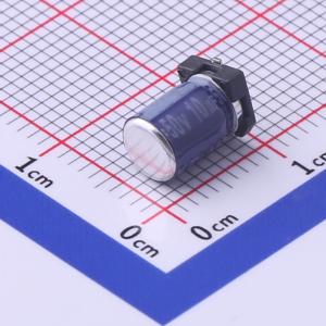 VK7B0791H100MV商品缩略图