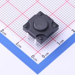 TS-KG10D-BB50F商品缩略图