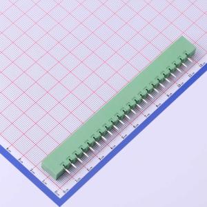 WJ2EDGVM-5.08-22P商品缩略图