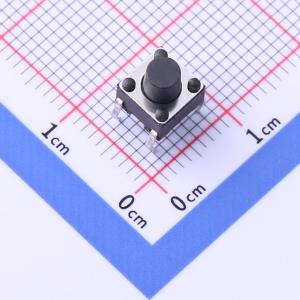 YTS-D004-2F商品缩略图