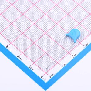 S08S1E250JN0B0S0N0商品缩略图