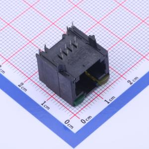 5406533-1商品缩略图