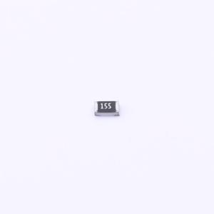 0805 ±5% 1M5商品缩略图