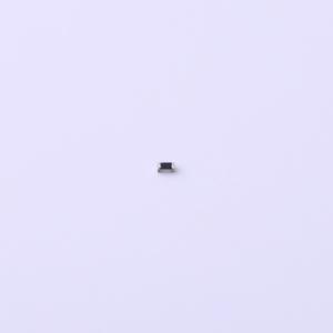 ERJH2RD1001X商品缩略图