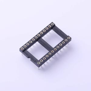 100-246-100-1001-00商品缩略图