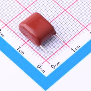 L22E334JJ138095115065EOJ商品缩略图