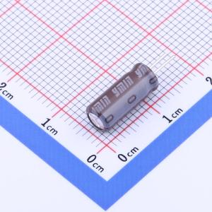 OLKB1101E470MA050商品缩略图
