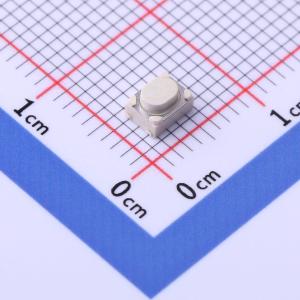 YTS815SJK商品缩略图