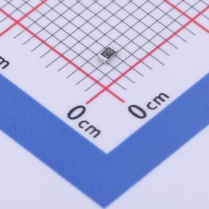 ARG03DTC0270商品缩略图