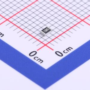 RC0805FR-0716R5L商品缩略图