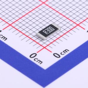 RL2010FK-070R3L商品缩略图