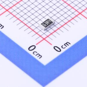 FRC1206F63R4TS商品缩略图