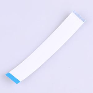 KH-FFC-V0.5-31P-100MM商品缩略图