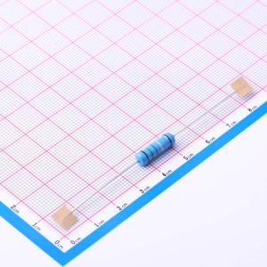 MF2W-0Ω56±1%-9T73商品缩略图