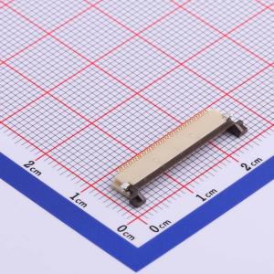 FH12A-40S-0.5SH(55)商品缩略图