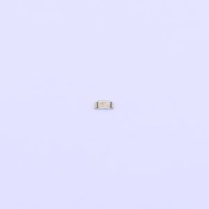 LTST-C194TBKT商品缩略图