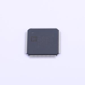 AD9726BSVZ商品缩略图