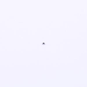 AC0201JR-0730KL商品缩略图