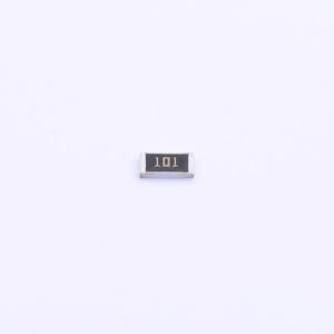 ESR18EZPJ101商品缩略图