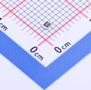 FRC0805J390TSD商品缩略图