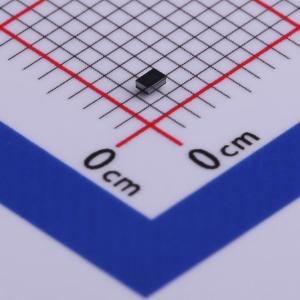 MAX2674EWT+T商品缩略图