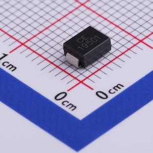 SMBJ26CA商品缩略图