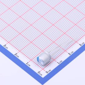 PX221M010E070P商品缩略图