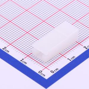 1-480435-0商品缩略图