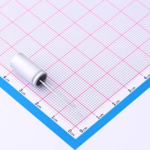 HS1E687M0816PC商品缩略图