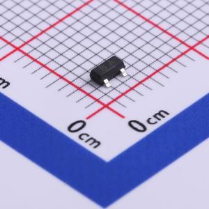 A1015商品缩略图