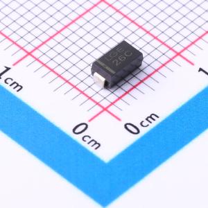 BYV26C商品缩略图