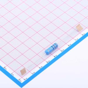 MF2W-22Ω±5%-9T73商品缩略图