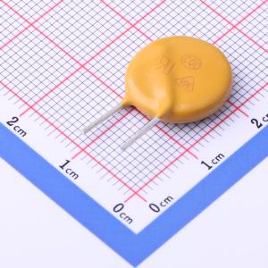 ZVR14D471KL877A0商品缩略图