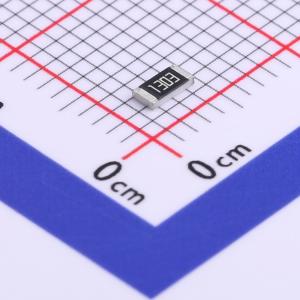 RC1206FR-07130KL商品缩略图