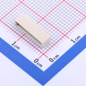 AFC10-S11QCA-00商品缩略图