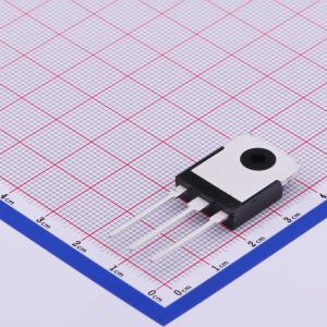 DSA50C100QB商品缩略图