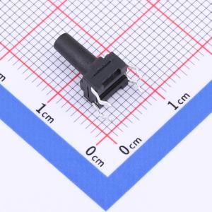 TSG001A11026A商品缩略图