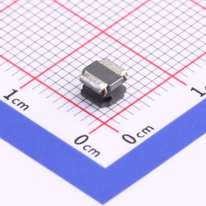 PSPNAQ4030-1R5M商品缩略图