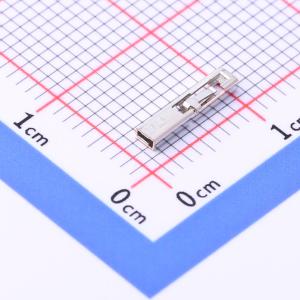 5050720101商品缩略图