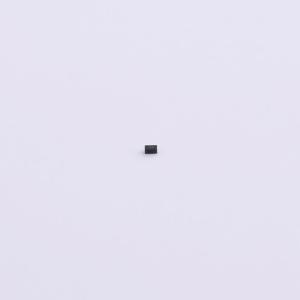 ESD3321C商品缩略图