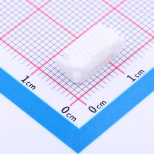 HDGC1006H-2X7P商品缩略图