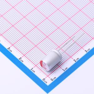 SPT1JM470F12ORVZC商品缩略图