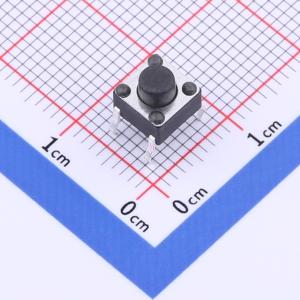 TSD001B05518A商品缩略图