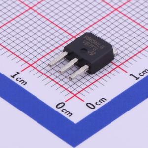 NTD5865NL-1G-VB商品缩略图